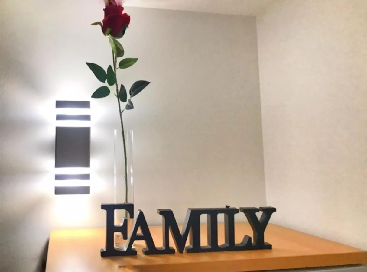 Apartment Emi Pula